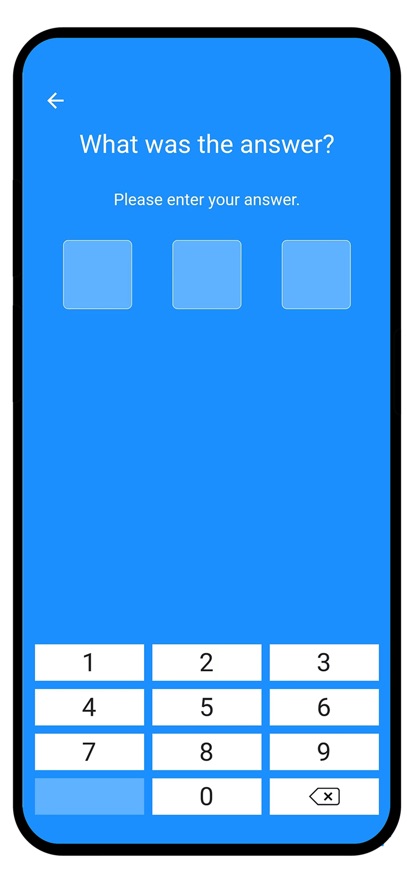 Human Benchmark׿ذװv3.0.1ͼ3