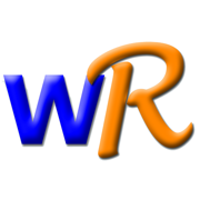 WordReferenceذװv4.0.84