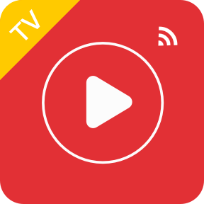 ٿtv°v3.6