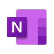 OneNoteٷv16.0.18429.20096