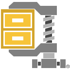 winzip׿v7.1.1