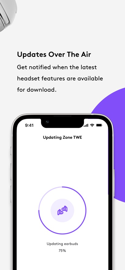 Tune׿ذװv3.23.0ͼ3