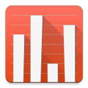 App Usage߼ذװv5.72