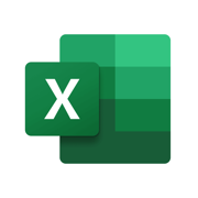 ΢Excel°汾v16.0.18429.20094