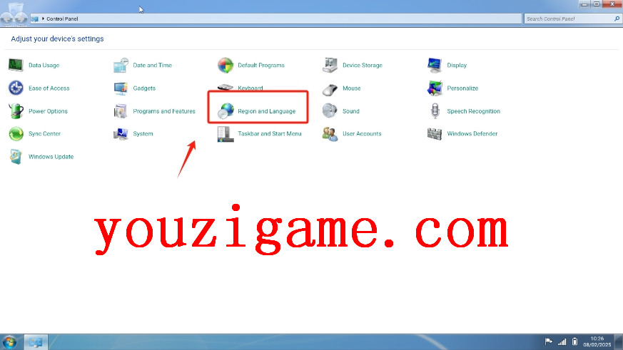 win7ģ׿v3.16.0ͼ3