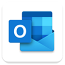 Outlook Lite΢򻯰°汾v3.59.0-minApi22