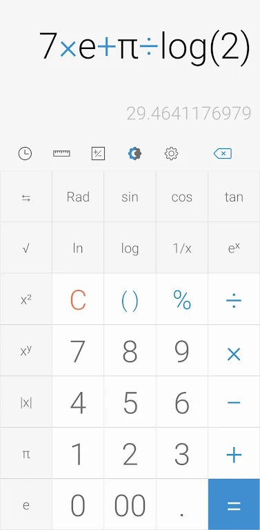 򵥼°汾v3.5.2ͼ1