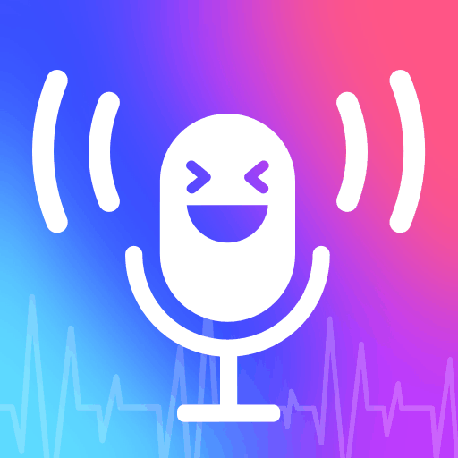 voice changer׿v1.02.83.1031