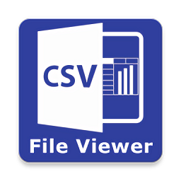 CSVļ鿴ٷv10.8