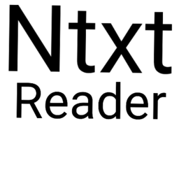 NtxtС˵Ķֻv5.5.6