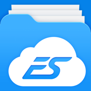 ESļ(ES File Explorer)߼°汾v4.5.2.61