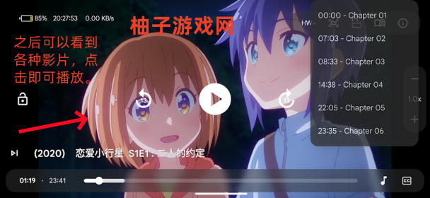 Yambyٷ