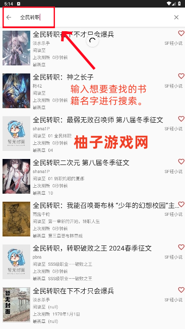 С˵°汾