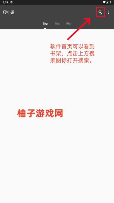 С˵°汾
