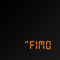 fimoƽ޸v3.13.1