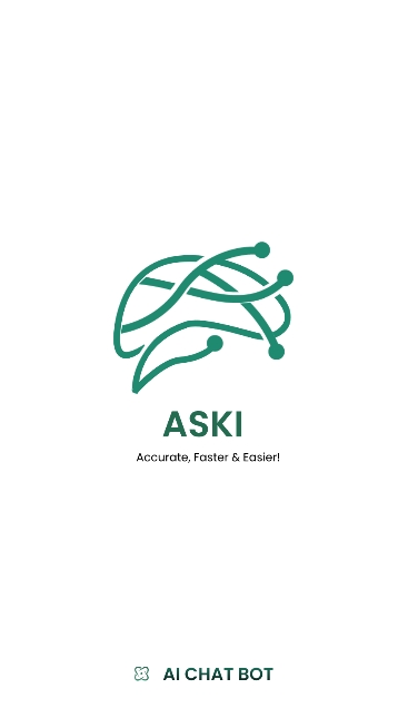 ASKI˹רҵv1.4.6ͼ4