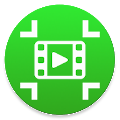 Video CompressorƵѹٷv1.3.00