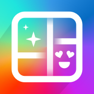 CollageArtٷ°v2.8.88