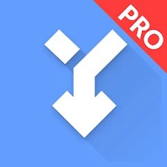 sai proרҵv1.6.0