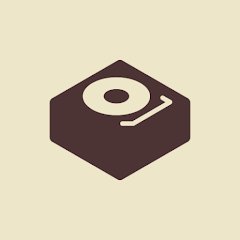 Gramophone׿v1.0.16.1