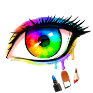 InColor߼v6.5.3