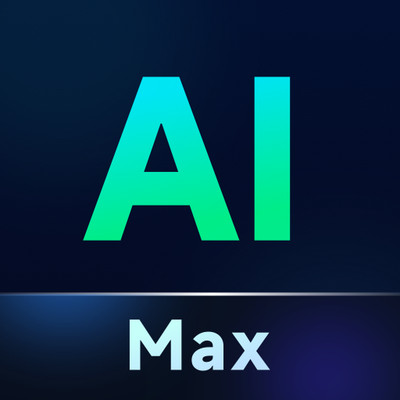 Ai Maxٷ°v1.0.26