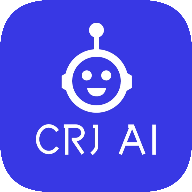 CRJ AI׿v1.0