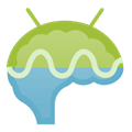 Mindroidרҵv7.3