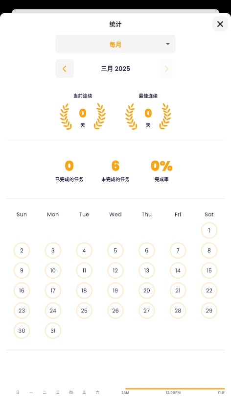 SupaTask߼v1.0.32ͼ4