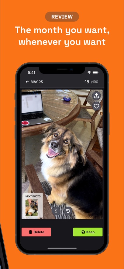 Swipe Delete°汾v1.3.12ͼ3