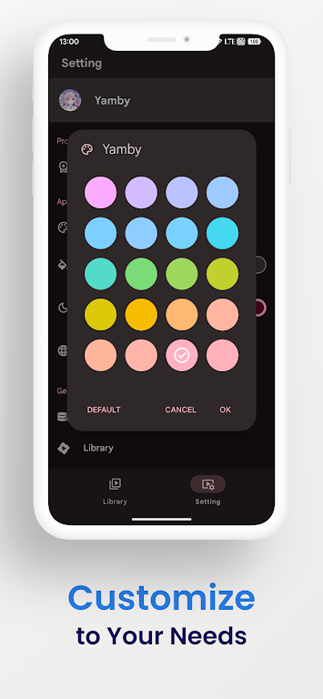 Yambyٷv1.3.2.19ͼ3