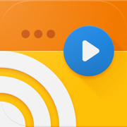 Web Video Caster߼v5.11.8