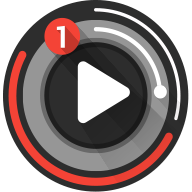 ʱ߼v1.2.53