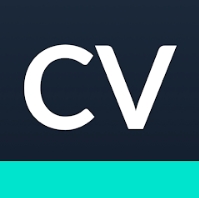 CV Engineerרҵv18.00.40