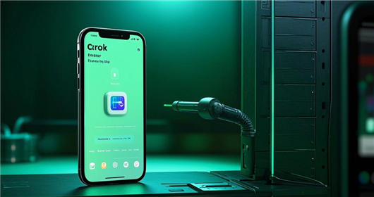 grok3Ѱװ׿(xai)v1.0
