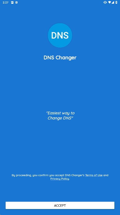 DNS Changer°汾ذװv1326-1rͼ4