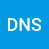 DNS Changerרҵv1324-1r