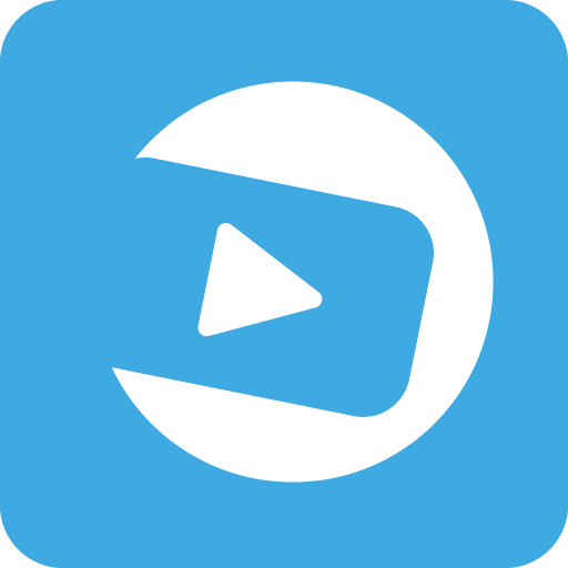 ӰTVv2.3.5