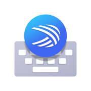 Microsoft SwiftKeyٷv9.10.54.22