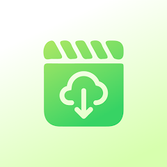 Video Downloadٷ°v1.3