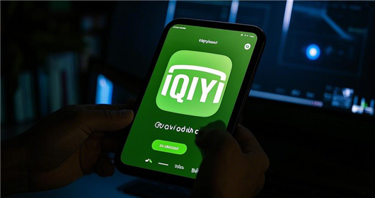 iQIYIʰ氲׿v7.1.1 