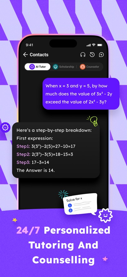 Answer AI׿°v2.7.2ͼ4