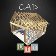 DIY CAD Designer°汾v2.1