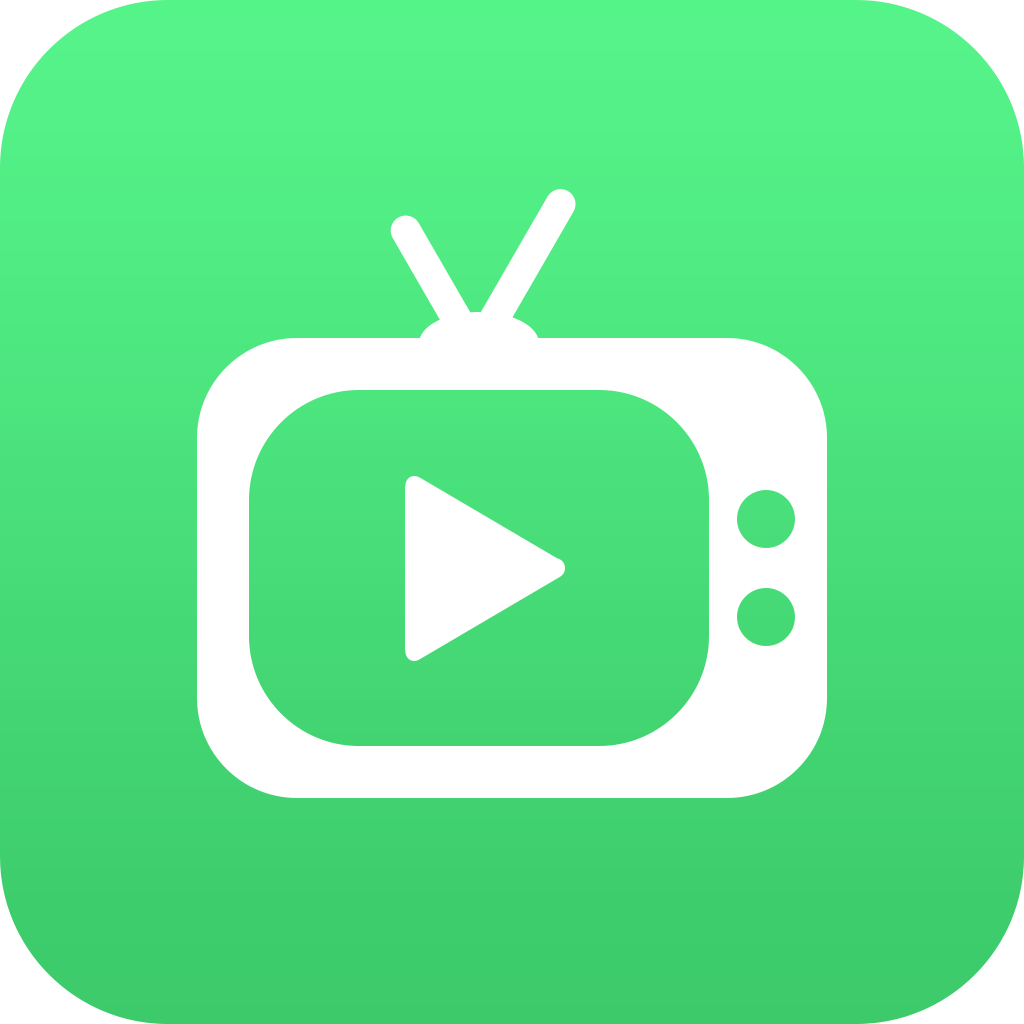 TVٷv1.0.0