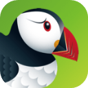 Puffin¼v10.4.1.51678