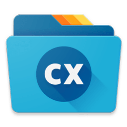 CXļٷv2.4.1