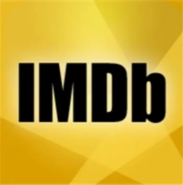 ӰϿIMDb°v9.1.3.109130300