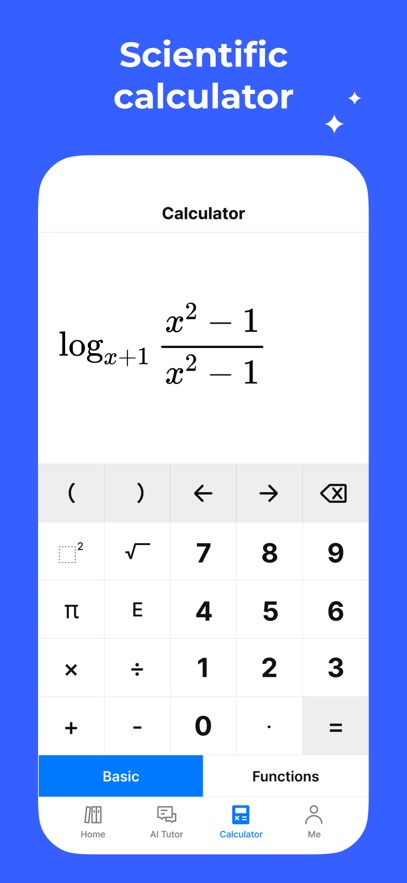 Solvely׿°v2.0.2ͼ0