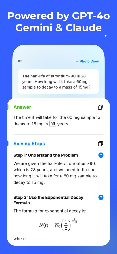 Solvely׿°v2.0.2ͼ2