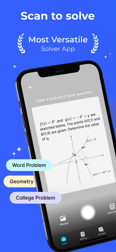 Solvely׿°v2.0.2ͼ4